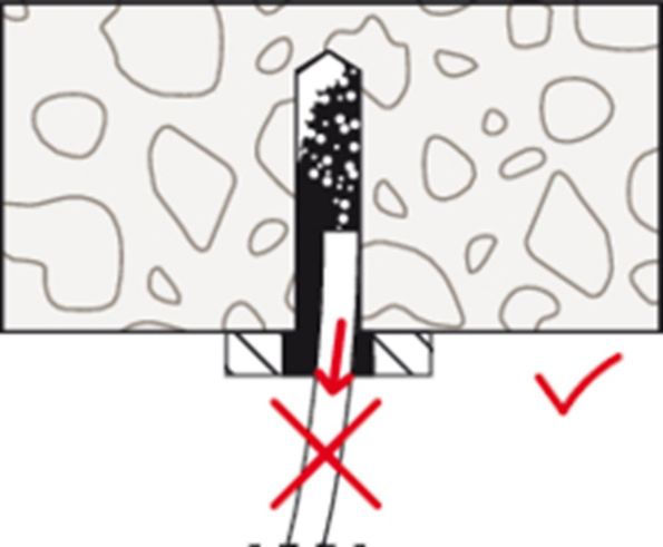 Afbeelding - https-www-ez-catalog-nl-Asset-8d8b8a382f684a7ea3b00455c015731a-ImageFullSize-w1-m-l-03-fbs-ultracut-6er-f-sall-aqq-v2-jpg